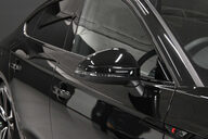 Audi A5 2.0 A5 Sportback 40 TFSI MHEV Black Edition Semi-Auto 5dr 19