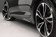 Audi A5 2.0 A5 Sportback 40 TFSI MHEV Black Edition Semi-Auto 5dr 10