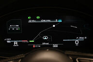 Audi A5 2.0 A5 Sportback 40 TFSI MHEV Black Edition Semi-Auto 5dr 24