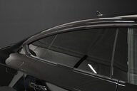 Audi A5 2.0 A5 Sportback 40 TFSI MHEV Black Edition Semi-Auto 5dr 44