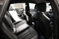 Audi A5 2.0 A5 Sportback 40 TFSI MHEV Black Edition Semi-Auto 5dr 18