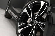 Audi A5 2.0 A5 Sportback 40 TFSI MHEV Black Edition Semi-Auto 5dr 27