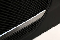 Audi A5 2.0 A5 Sportback 40 TFSI MHEV Black Edition Semi-Auto 5dr 48