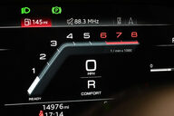 Audi A5 2.0 A5 Sportback 40 TFSI MHEV Black Edition Semi-Auto 5dr 20