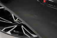 Audi A5 2.0 A5 Sportback 40 TFSI MHEV Black Edition Semi-Auto 5dr 43