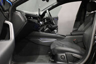 Audi A5 2.0 A5 Sportback 40 TFSI MHEV Black Edition Semi-Auto 5dr 28