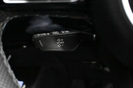 Audi A5 2.0 A5 Sportback 40 TFSI MHEV Black Edition Semi-Auto 5dr 45