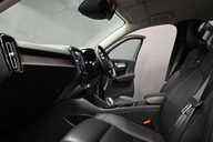 Volvo XC40 1.5 XC40 Inscription Pro T3 Auto 5dr 15