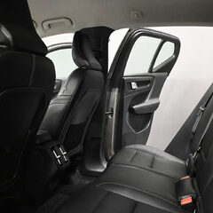 Volvo XC40 1.5 XC40 Inscription Pro T3 Auto 5dr 1