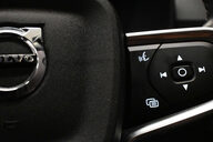 Volvo XC40 1.5 XC40 Inscription Pro T3 Auto 5dr 25