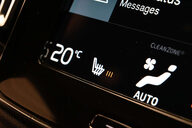 Volvo XC40 1.5 XC40 Inscription Pro T3 Auto 5dr 21