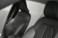 Volvo XC40 1.5 XC40 Inscription Pro T3 Auto 5dr 18