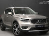 Volvo XC40 1.5 XC40 Inscription Pro T3 Auto 5dr