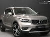 Volvo XC40 1.5 XC40 Inscription Pro T3 Auto 5dr