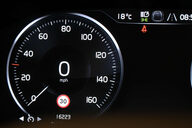 Volvo XC40 1.5 XC40 Inscription Pro T3 Auto 5dr 40