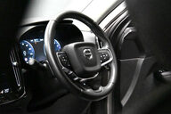 Volvo XC40 1.5 XC40 Inscription Pro T3 Auto 5dr 7