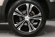 Volvo XC40 1.5 XC40 Inscription Pro T3 Auto 5dr 45