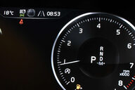 Volvo XC40 1.5 XC40 Inscription Pro T3 Auto 5dr 41