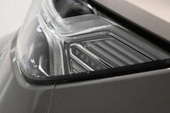 Volvo XC40 1.5 XC40 Inscription Pro T3 Auto 5dr 26
