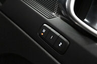 Volvo XC40 1.5 XC40 Inscription Pro T3 Auto 5dr 27