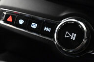Volvo XC40 1.5 XC40 Inscription Pro T3 Auto 5dr 22