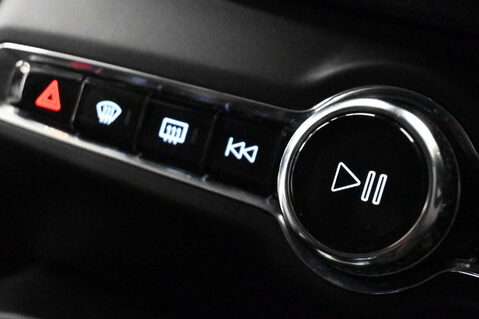 Volvo XC40 1.5 XC40 Inscription Pro T3 Auto 5dr 22