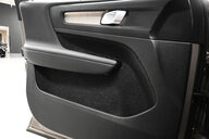 Volvo XC40 1.5 XC40 Inscription Pro T3 Auto 5dr 46