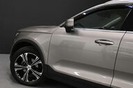Volvo XC40 1.5 XC40 Inscription Pro T3 Auto 5dr 8