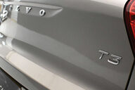 Volvo XC40 1.5 XC40 Inscription Pro T3 Auto 5dr 47