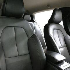 Volvo XC40 1.5 XC40 Inscription Pro T3 Auto 5dr 1