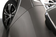 Volvo XC40 1.5 XC40 Inscription Pro T3 Auto 5dr 5