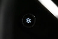 Volvo XC40 1.5 XC40 Inscription Pro T3 Auto 5dr 50