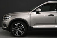 Volvo XC40 1.5 XC40 Inscription Pro T3 Auto 5dr 32