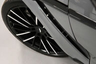 Aston Martin DBX 4.0 DBX V8 Auto 4WD 5dr 35