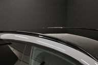 Aston Martin DBX 4.0 DBX V8 Auto 4WD 5dr 53
