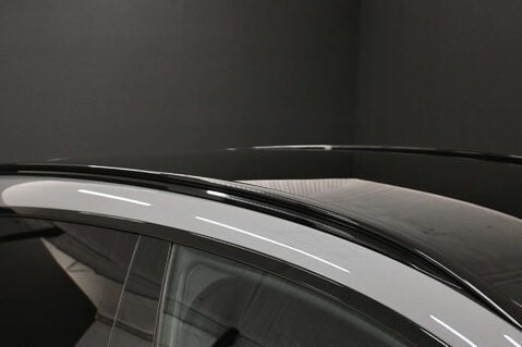 Aston Martin DBX 4.0 DBX V8 Auto 4WD 5dr 53