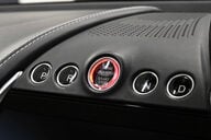 Aston Martin DBX 4.0 DBX V8 Auto 4WD 5dr 49