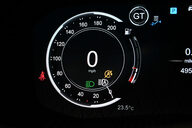 Aston Martin DBX 4.0 DBX V8 Auto 4WD 5dr 36