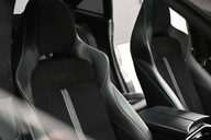 Aston Martin DBX 4.0 DBX V8 Auto 4WD 5dr 10