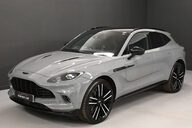 Aston Martin DBX 4.0 DBX V8 Auto 4WD 5dr 23