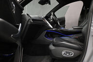 Aston Martin DBX 4.0 DBX V8 Auto 4WD 5dr 26