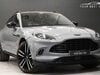 Aston Martin DBX 4.0 DBX V8 Auto 4WD 5dr