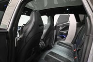 Aston Martin DBX 4.0 DBX V8 Auto 4WD 5dr 16