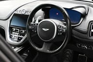 Aston Martin DBX 4.0 DBX V8 Auto 4WD 5dr 32