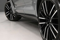 Aston Martin DBX 4.0 DBX V8 Auto 4WD 5dr 41