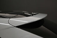 Aston Martin DBX 4.0 DBX V8 Auto 4WD 5dr 45