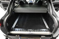Aston Martin DBX 4.0 DBX V8 Auto 4WD 5dr 40