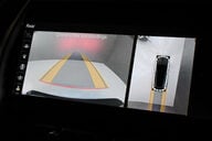 Aston Martin DBX 4.0 DBX V8 Auto 4WD 5dr 42