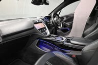 Aston Martin DBX 4.0 DBX V8 Auto 4WD 5dr 14