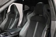 Aston Martin DBX 4.0 DBX V8 Auto 4WD 5dr 18
